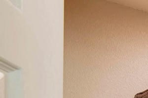 Laundry Room-apartment